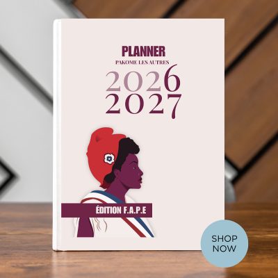planner fape